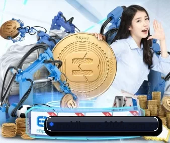 2026世界杯中国竞彩指定平台 APP 界面