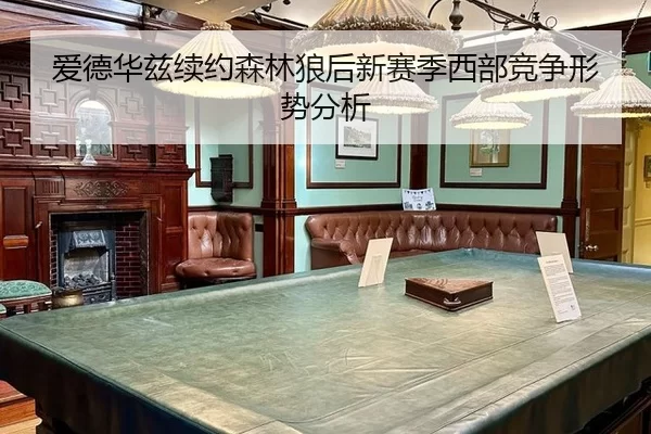 ai-de-hua-zi-xu-yue-sen-lin-lang-hou-xin-sai-ji-xi-bu-jing-zheng-xing-shi-fen-xi-3-506.jpg