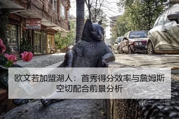 ou-wen-ruo-jia-meng-hu-ren-shou-xiu-de-fen-xiao-lv-yu-zhan-mu-si-kong-qie-pei-he-qian-jing-fen-xi-3-112.jpg